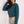 Laden Sie das Bild in den Galerie-Viewer,  Bluse model 218209 Sublevel 
