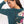 Laden Sie das Bild in den Galerie-Viewer,  Bluse model 218209 Sublevel 
