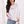 Laden Sie das Bild in den Galerie-Viewer,  Bluse model 218210 Sublevel 
