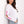 Laden Sie das Bild in den Galerie-Viewer,  Bluse model 218210 Sublevel 
