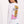 Laden Sie das Bild in den Galerie-Viewer,  Bluse model 218210 Sublevel 
