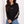 Laden Sie das Bild in den Galerie-Viewer,  Bluse model 218211 Sublevel 
