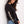 Laden Sie das Bild in den Galerie-Viewer,  Bluse model 218211 Sublevel 
