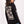 Laden Sie das Bild in den Galerie-Viewer,  Bluse model 218211 Sublevel 
