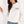 Laden Sie das Bild in den Galerie-Viewer,  Sweater model 218212 Sublevel 
