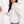 Laden Sie das Bild in den Galerie-Viewer,  Sweater model 218212 Sublevel 
