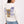 Laden Sie das Bild in den Galerie-Viewer,  Sweater model 218212 Sublevel 
