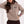 Laden Sie das Bild in den Galerie-Viewer,  Sweater model 218213 Sublevel 
