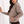 Laden Sie das Bild in den Galerie-Viewer,  Sweater model 218213 Sublevel 
