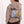 Laden Sie das Bild in den Galerie-Viewer,  Sweater model 218213 Sublevel 
