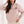Laden Sie das Bild in den Galerie-Viewer,  Sweater model 218214 Sublevel 
