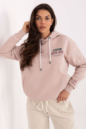  Sweater model 218214 Sublevel 