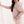 Laden Sie das Bild in den Galerie-Viewer,  Sweater model 218214 Sublevel 
