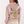 Laden Sie das Bild in den Galerie-Viewer,  Sweater model 218214 Sublevel 

