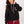 Laden Sie das Bild in den Galerie-Viewer,  Sweater model 218215 Sublevel 

