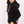Laden Sie das Bild in den Galerie-Viewer,  Sweater model 218215 Sublevel 
