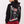 Laden Sie das Bild in den Galerie-Viewer,  Sweater model 218215 Sublevel 
