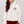 Laden Sie das Bild in den Galerie-Viewer,  Sweater model 218216 Sublevel 
