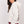 Laden Sie das Bild in den Galerie-Viewer,  Sweater model 218216 Sublevel 
