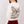 Laden Sie das Bild in den Galerie-Viewer,  Sweater model 218216 Sublevel 
