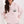 Laden Sie das Bild in den Galerie-Viewer,  Sweater model 218217 Sublevel 
