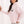 Laden Sie das Bild in den Galerie-Viewer,  Sweater model 218217 Sublevel 
