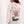 Laden Sie das Bild in den Galerie-Viewer,  Sweater model 218217 Sublevel 
