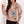 Laden Sie das Bild in den Galerie-Viewer,  Sweater model 218218 Sublevel 
