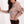 Laden Sie das Bild in den Galerie-Viewer,  Sweater model 218218 Sublevel 
