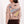 Laden Sie das Bild in den Galerie-Viewer,  Sweater model 218218 Sublevel 
