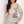 Laden Sie das Bild in den Galerie-Viewer,  Sweater model 218219 Sublevel 
