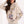 Laden Sie das Bild in den Galerie-Viewer,  Sweater model 218219 Sublevel 
