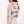 Laden Sie das Bild in den Galerie-Viewer,  Sweater model 218219 Sublevel 
