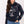 Laden Sie das Bild in den Galerie-Viewer,  Sweater model 218220 Sublevel 
