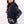 Laden Sie das Bild in den Galerie-Viewer,  Sweater model 218220 Sublevel 
