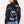 Laden Sie das Bild in den Galerie-Viewer,  Sweater model 218220 Sublevel 

