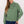 Laden Sie das Bild in den Galerie-Viewer,  Sweater model 218221 Sublevel 
