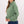 Laden Sie das Bild in den Galerie-Viewer,  Sweater model 218221 Sublevel 
