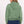 Laden Sie das Bild in den Galerie-Viewer,  Sweater model 218221 Sublevel 
