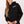 Laden Sie das Bild in den Galerie-Viewer,  Sweater model 218222 Sublevel 
