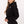 Laden Sie das Bild in den Galerie-Viewer,  Sweater model 218222 Sublevel 
