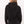 Laden Sie das Bild in den Galerie-Viewer,  Sweater model 218222 Sublevel 
