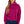 Laden Sie das Bild in den Galerie-Viewer,  Sweater model 218223 Sublevel 
