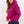 Laden Sie das Bild in den Galerie-Viewer,  Sweater model 218223 Sublevel 
