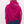 Laden Sie das Bild in den Galerie-Viewer,  Sweater model 218223 Sublevel 
