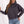 Laden Sie das Bild in den Galerie-Viewer,  Sweater model 218224 Sublevel 
