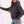 Laden Sie das Bild in den Galerie-Viewer,  Sweater model 218224 Sublevel 
