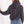 Laden Sie das Bild in den Galerie-Viewer,  Sweater model 218224 Sublevel 
