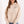 Laden Sie das Bild in den Galerie-Viewer,  Sweater model 218225 Sublevel 

