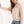 Laden Sie das Bild in den Galerie-Viewer,  Sweater model 218225 Sublevel 

